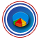 Image2