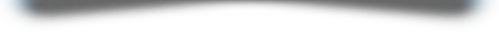Login Shadow