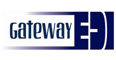 Gateway