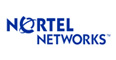 Nortel Network