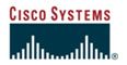 Cisco System
