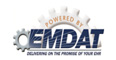 Emdate